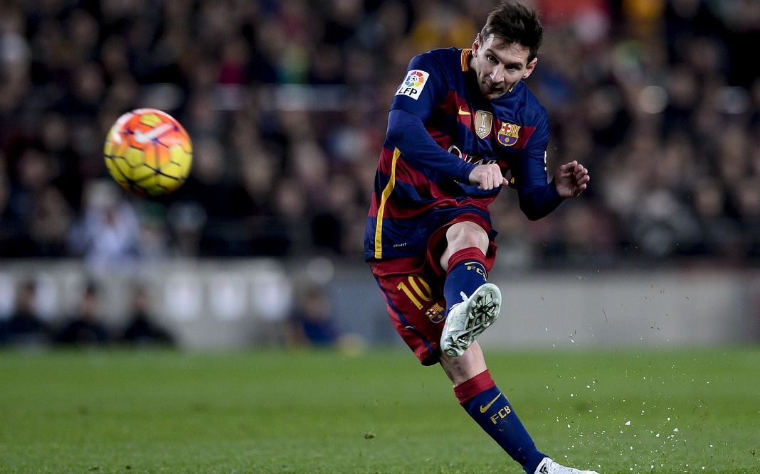 额投入提供 额投入提供