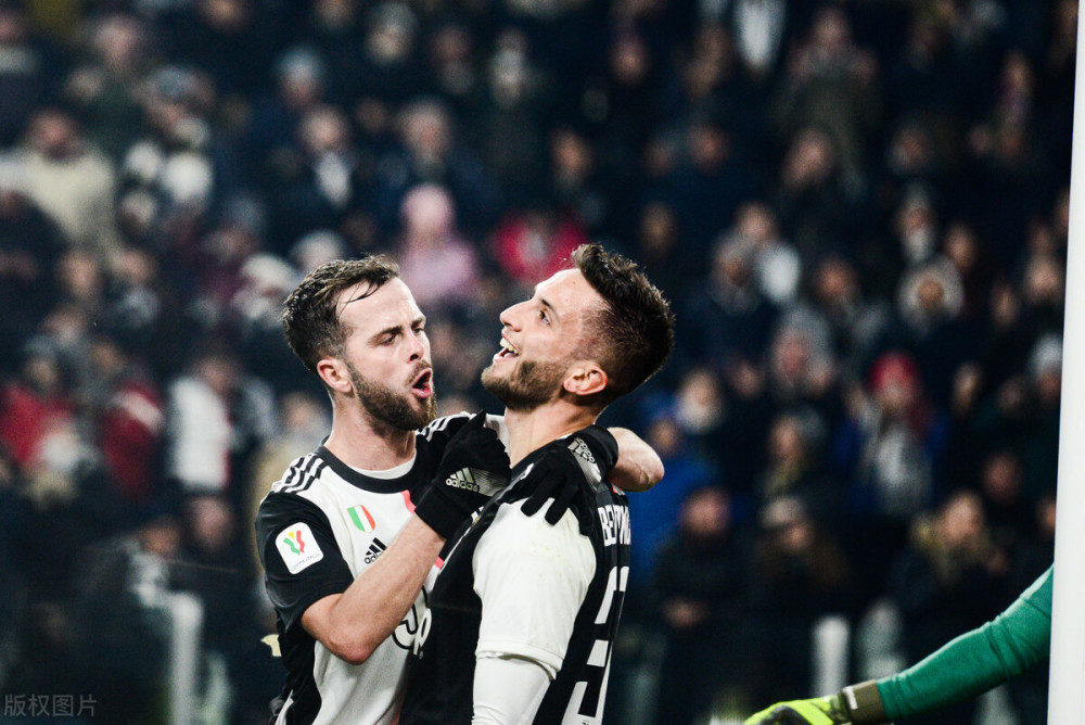 上精心准备 上精心准备