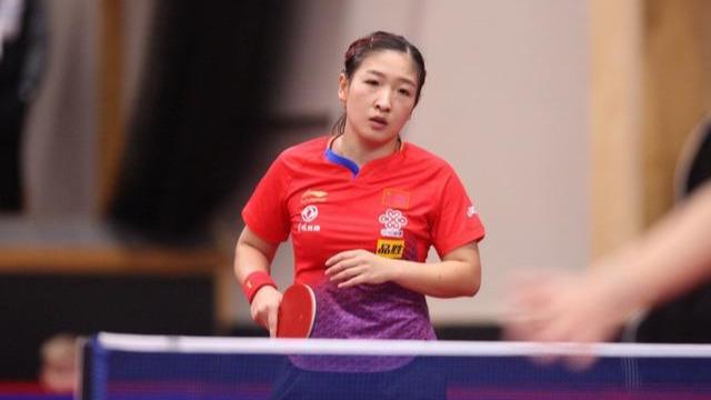 集训过程中 集训过程中