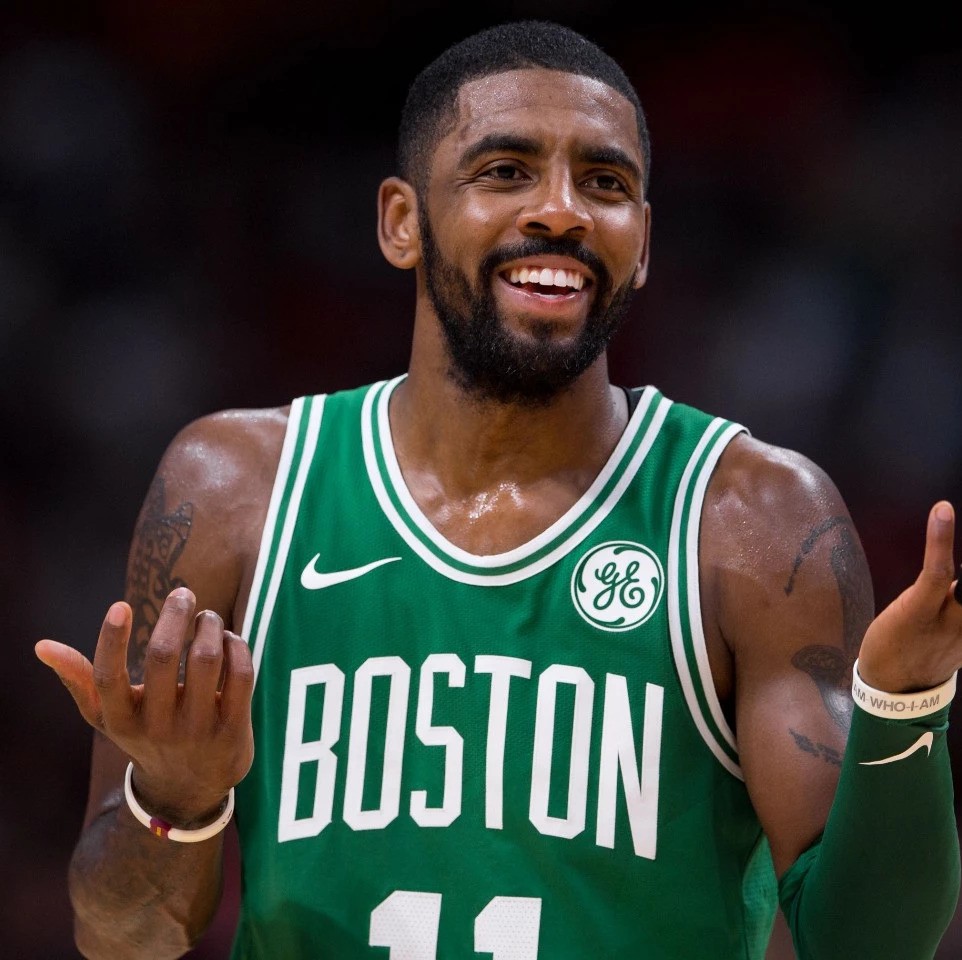 员之间的默 员之间的默