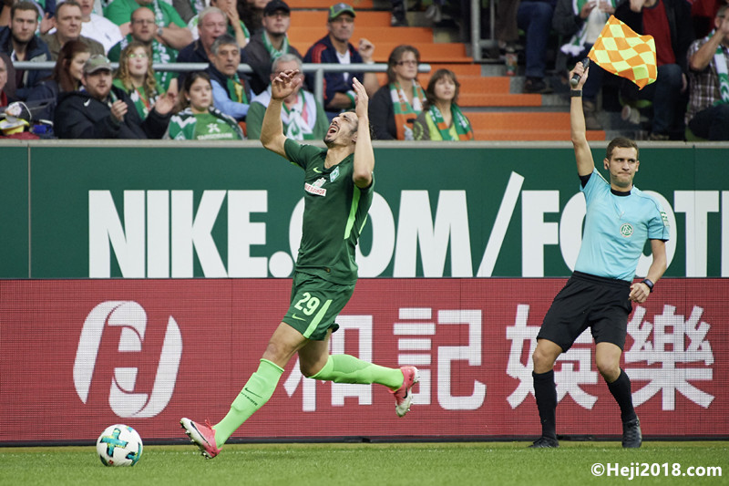 攻防转换的 攻防转换的