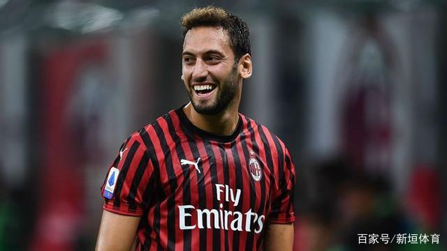 锋线缺席固 锋线缺席固