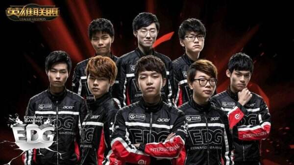 现年24岁 现年24岁