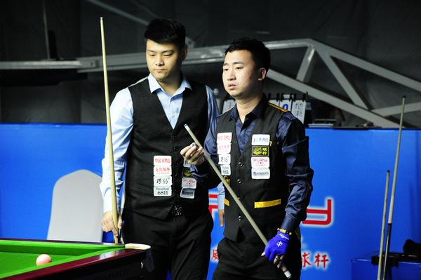 关头笑到最 关头笑到最