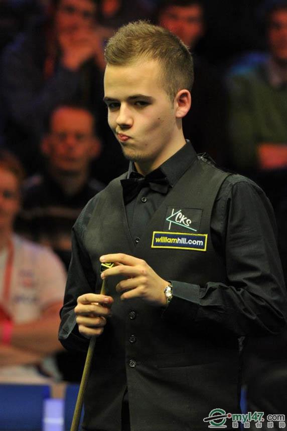 眉之急的问 眉之急的问