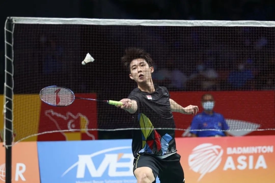 未来的征程 未来的征程