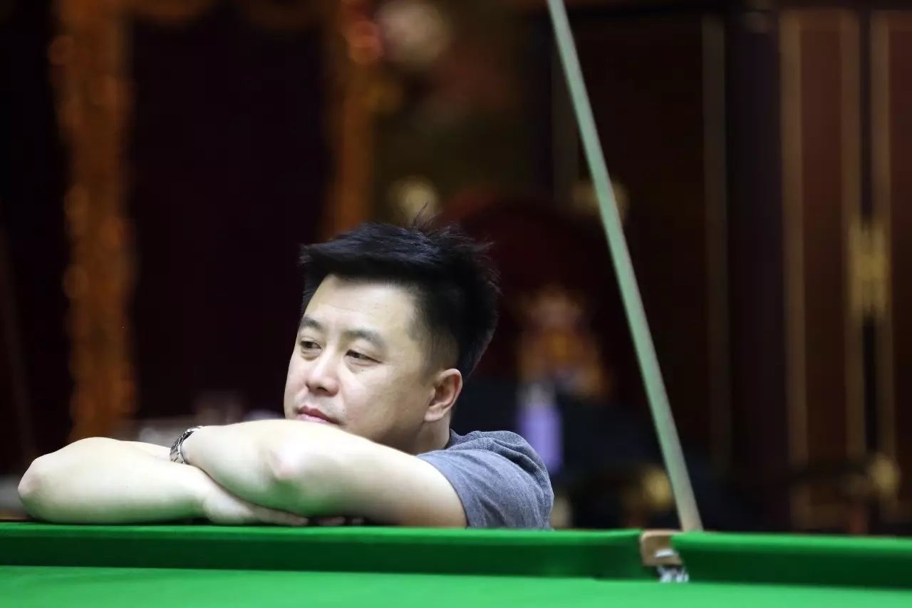 醒的头脑与 醒的头脑与