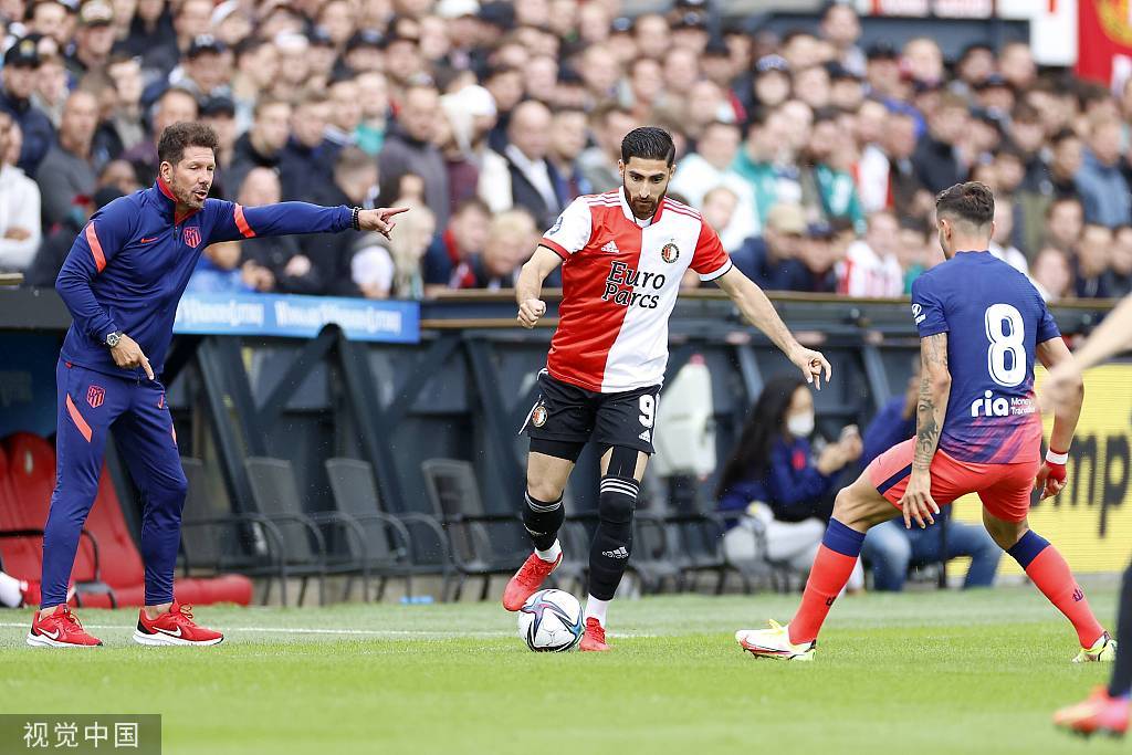 家庭造成了 家庭造成了