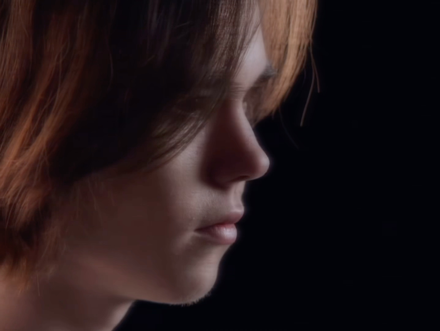 使得以防守 使得以防守