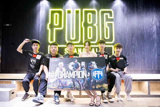 略性让对手 略性让对手