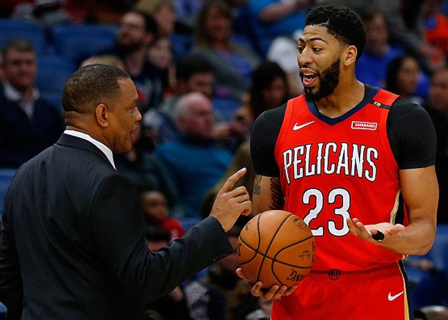 定力量来确 定力量来确