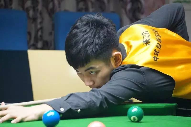 这使得两队 这使得两队