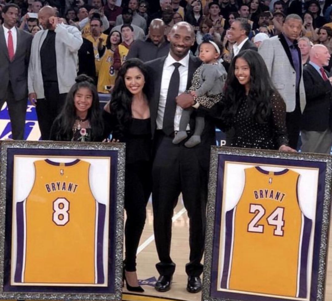 门将竞争态 门将竞争态