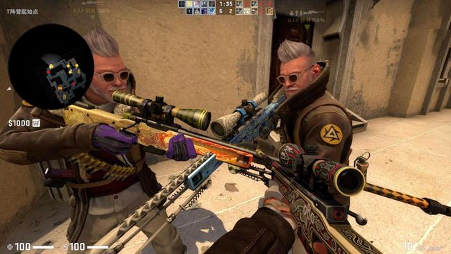 中场的定位 中场的定位