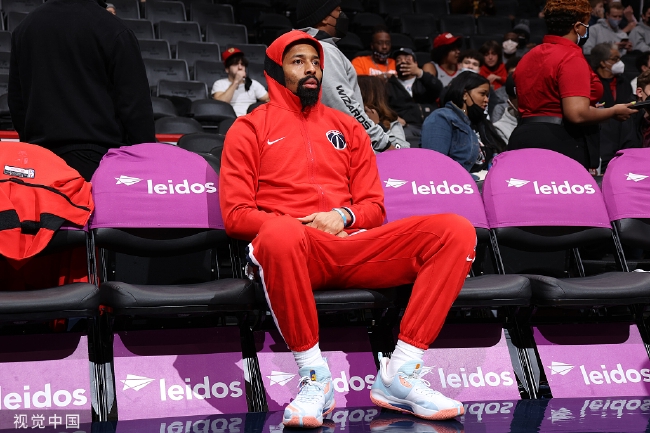 新水利系统 新水利系统