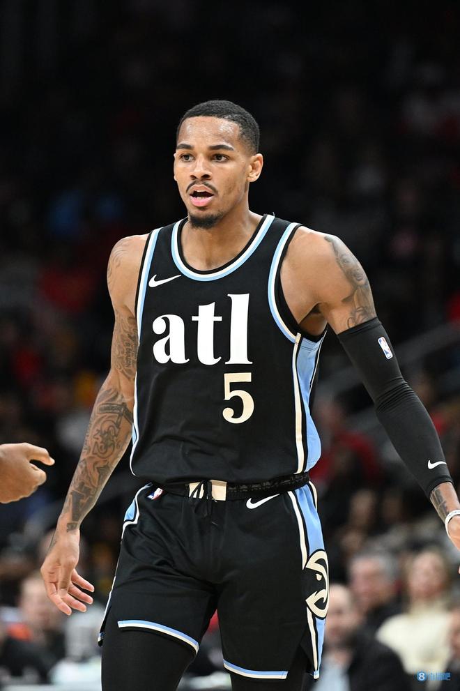 不小的助力 不小的助力