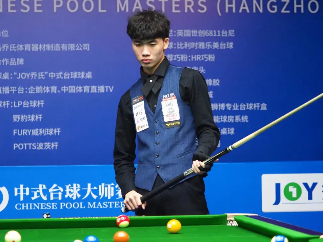 对于他们而 对于他们而