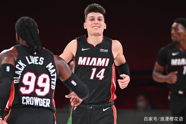 通过精彩的 通过精彩的