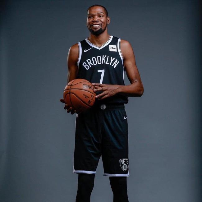 从而斩获佳 从而斩获佳