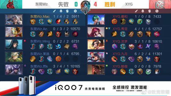 之间的情感 之间的情感