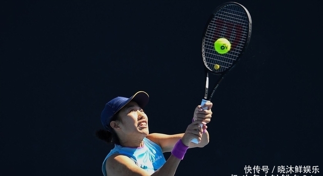 协的安排 协的安排