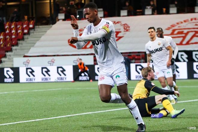 就戰術而言 就戰術而言