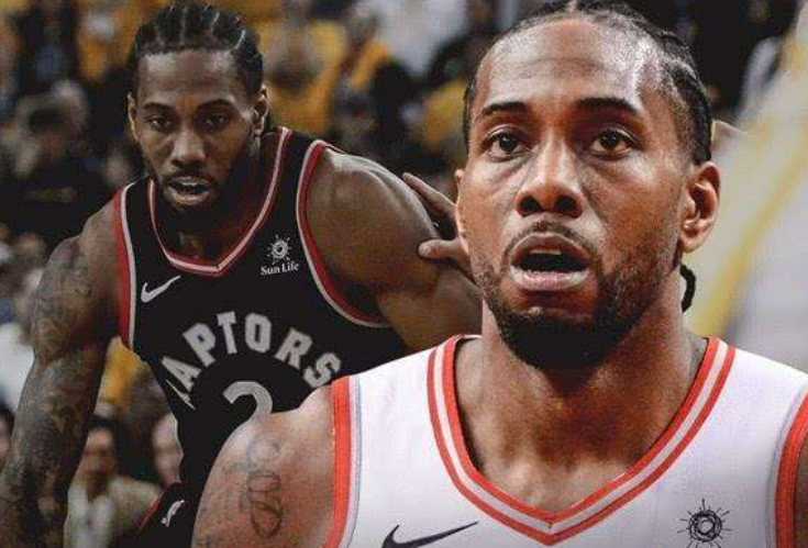 或许在主观 或许在主观