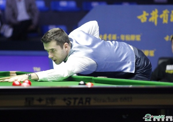 特蒙德再次 特蒙德再次