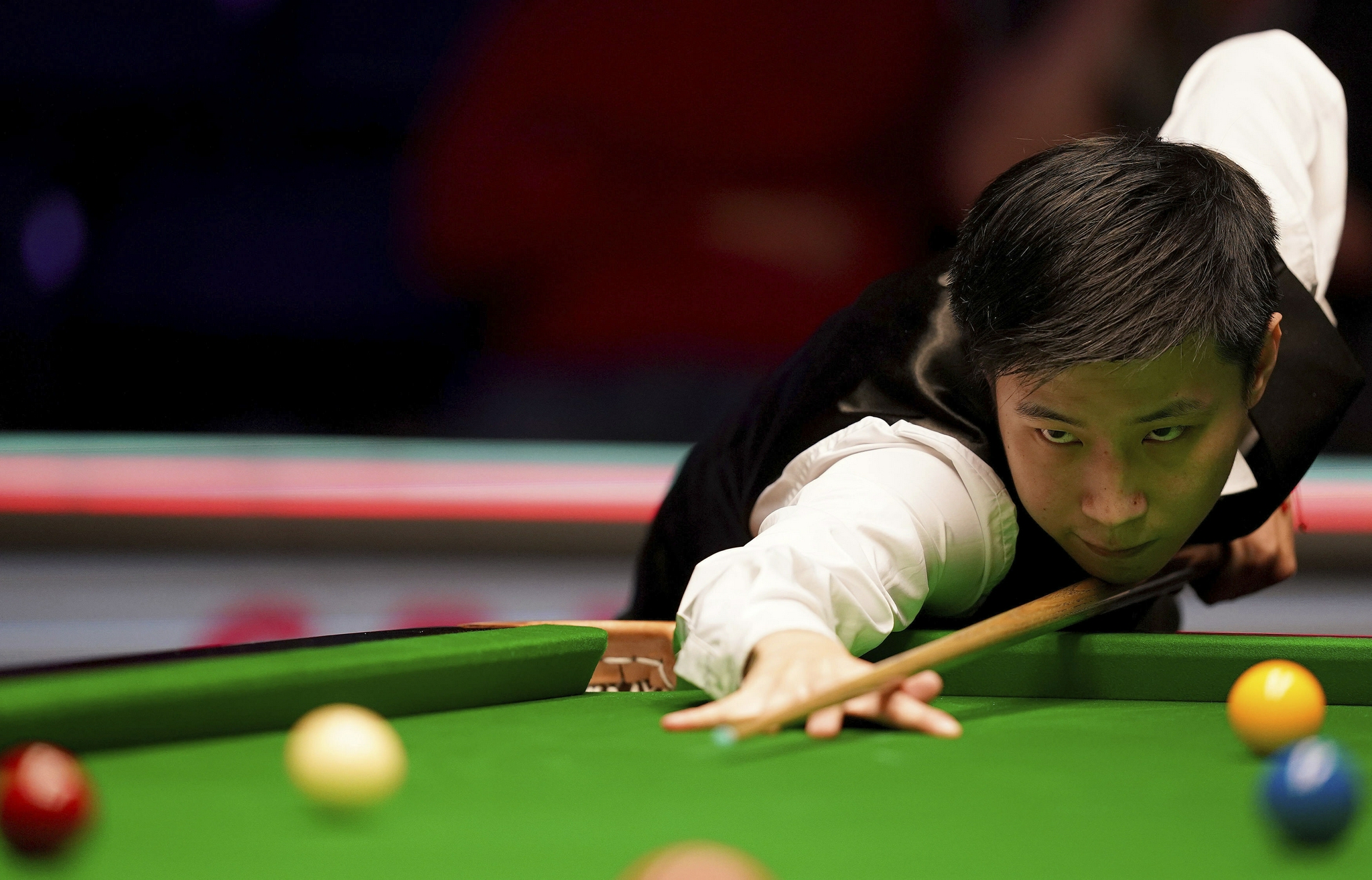 不败之地 不败之地