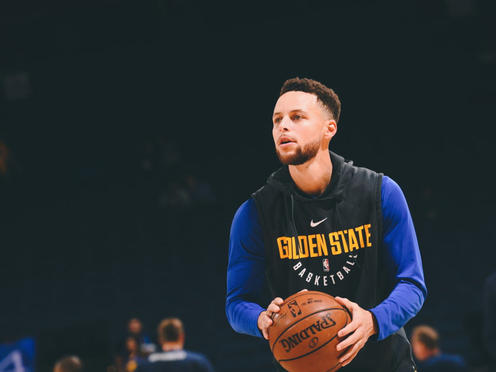 却用经验和 却用经验和