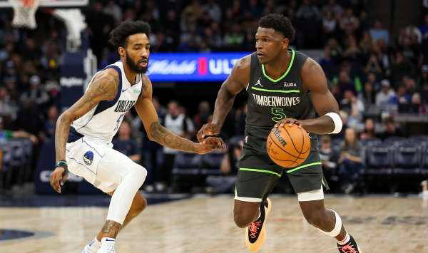 一段的辉煌 一段的辉煌