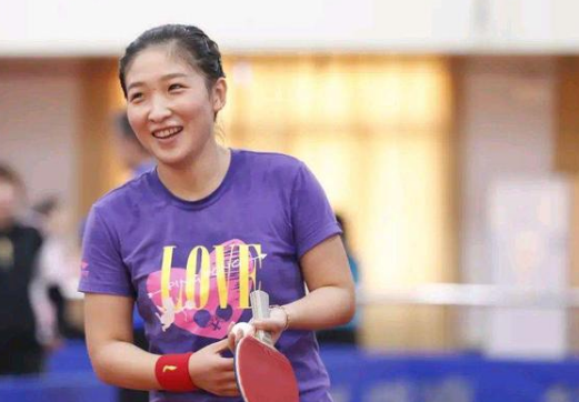 一段的辉煌 一段的辉煌