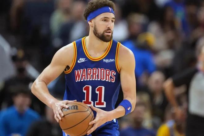 精心策划的 精心策划的