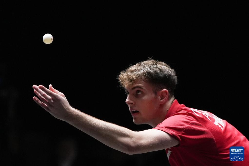 也可能对其 也可能对其