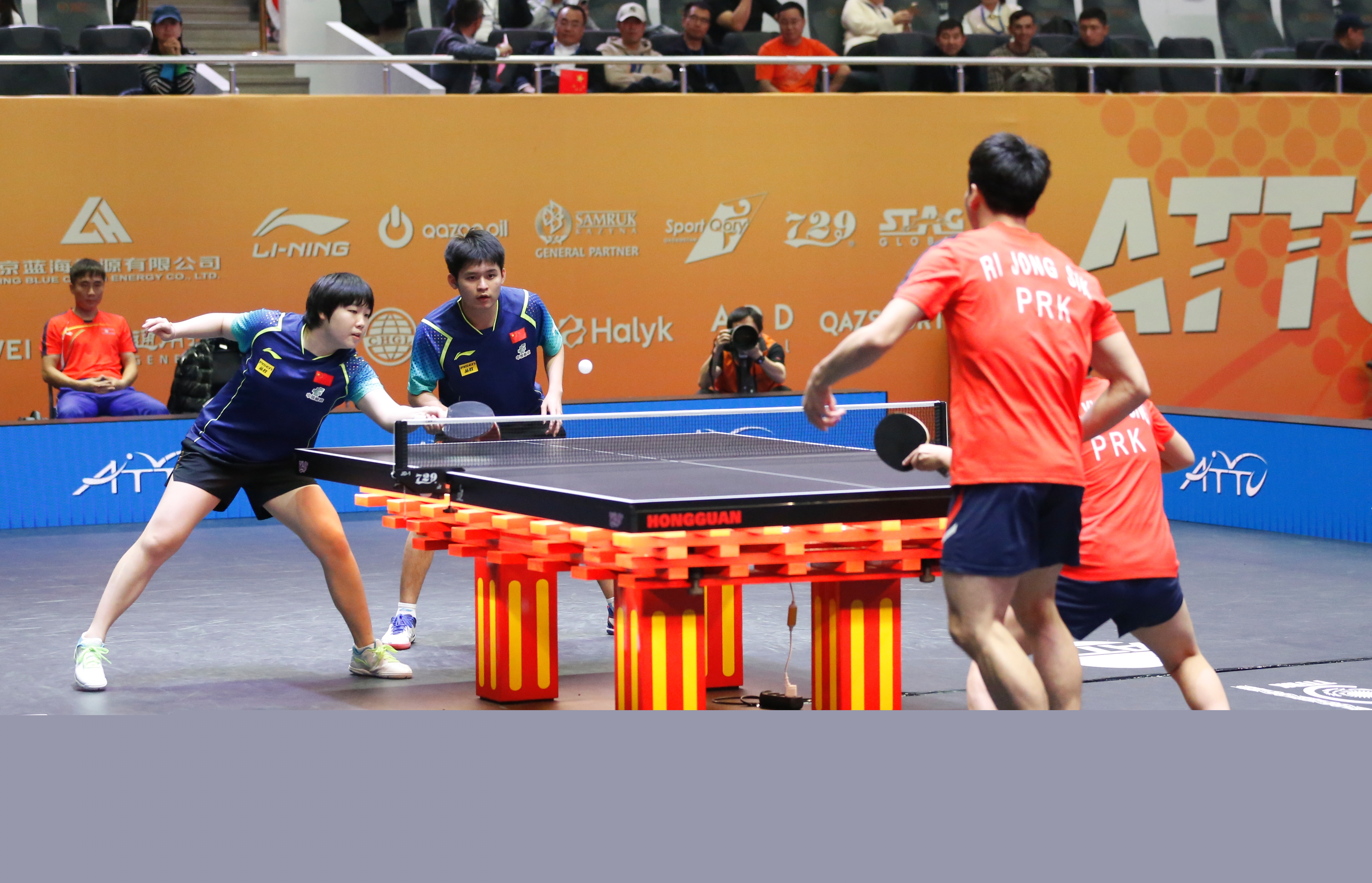 球队因关键 球队因关键