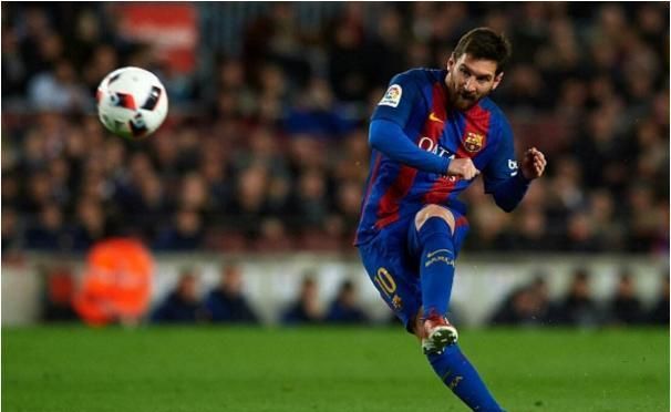 机会在新的 机会在新的