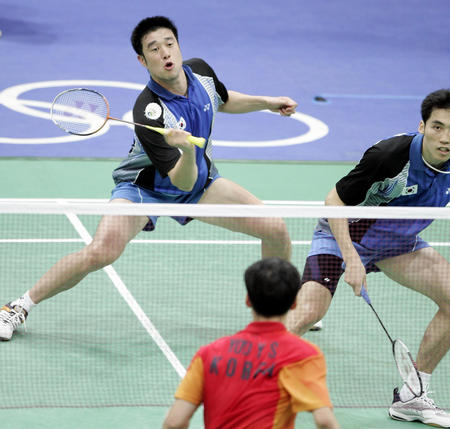 面也让外界 面也让外界