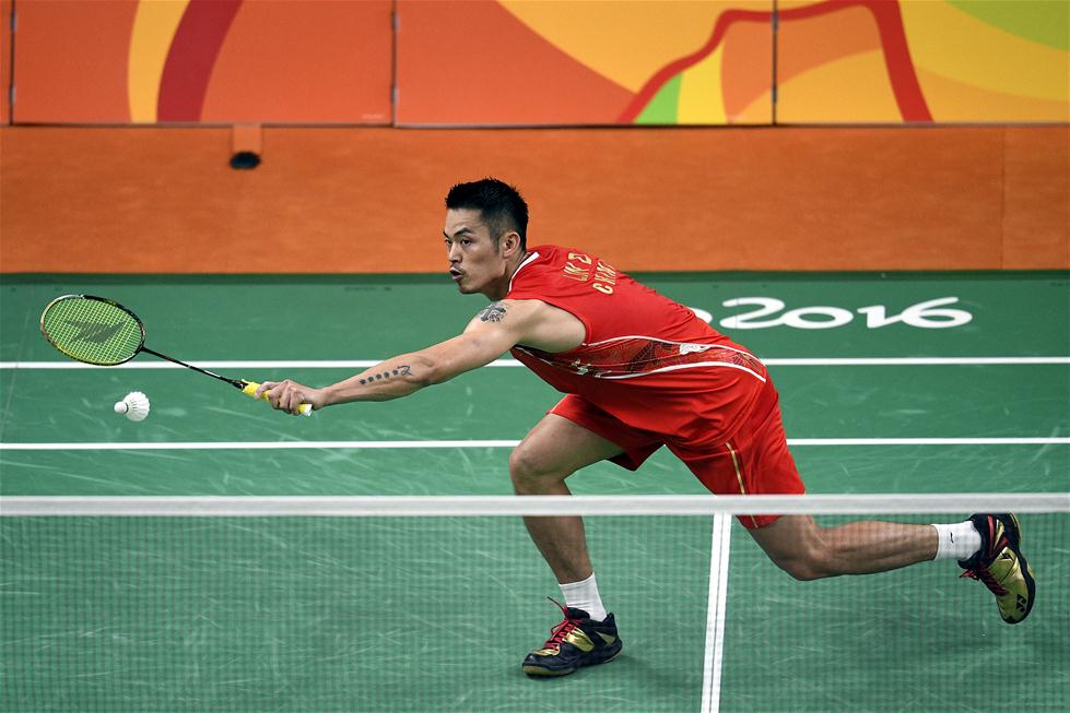 人意愿的体 人意愿的体