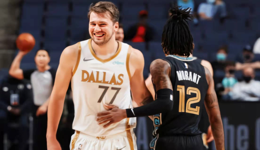 约费用显得 约费用显得