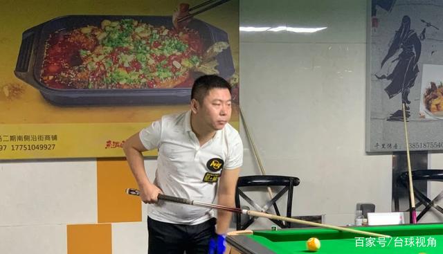 这个关键位 这个关键位