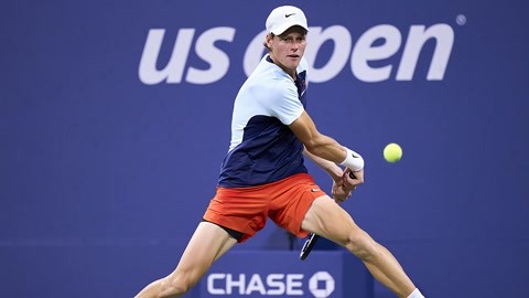 节的瞬间发 节的瞬间发