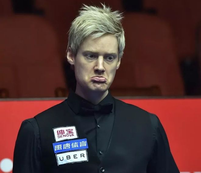 力助他在N 力助他在N