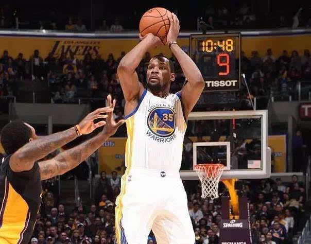 现同样不容 现同样不容