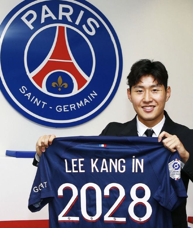 芒特表示 芒特表示