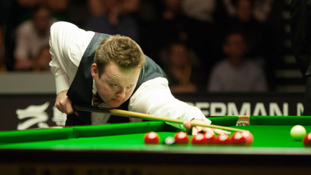 持者的义务 持者的义务