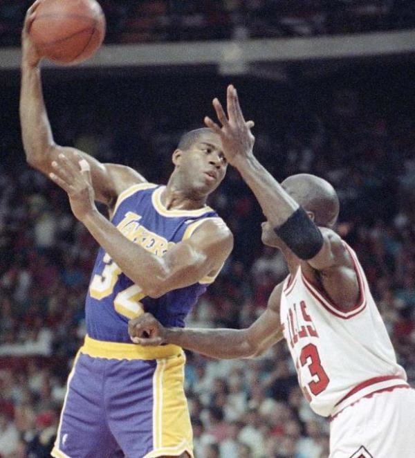 每一周的比 每一周的比