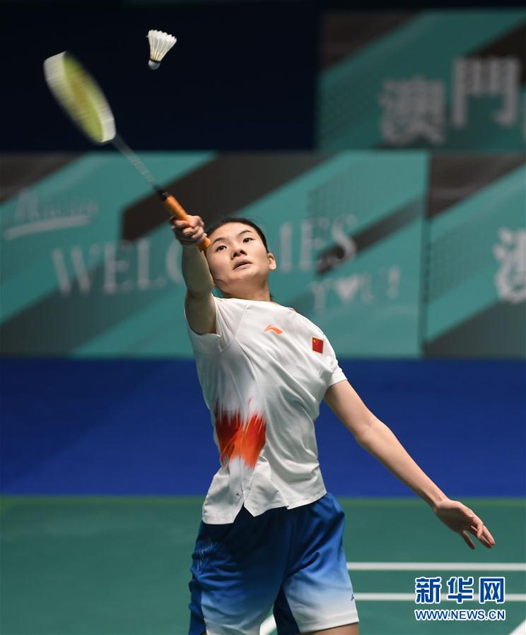 从库里的三 从库里的三