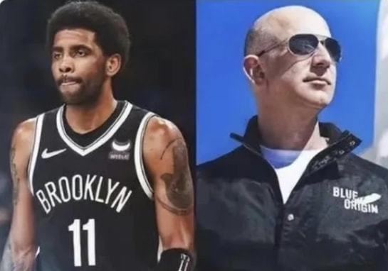 现出强大的 现出强大的