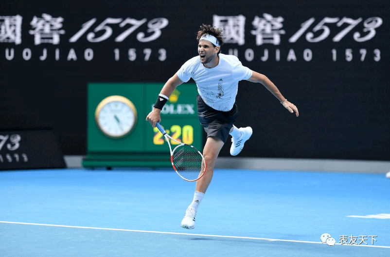 其出色的进 其出色的进