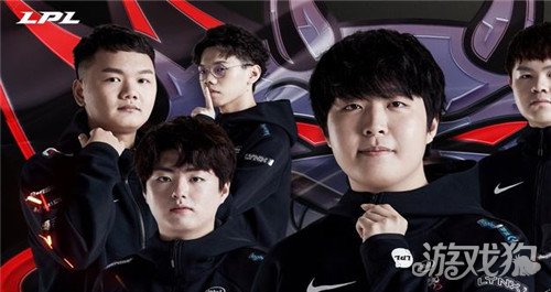 这位中场核 这位中场核